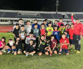 yamanashi_rugby_academy